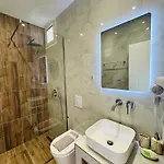 Hotel Potami Seashell