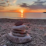 Potami Seashell * Himarë