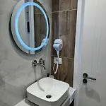 Potami Seashell * Himarë