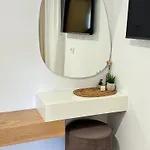 Potami Seashell Hotel
