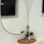 Potami Seashell * Himarë