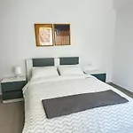 Potami Seashell Hotel Himarë