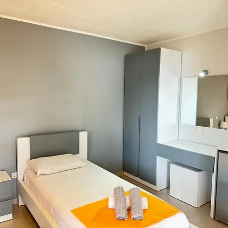 Potami Seashell * ヒマラ