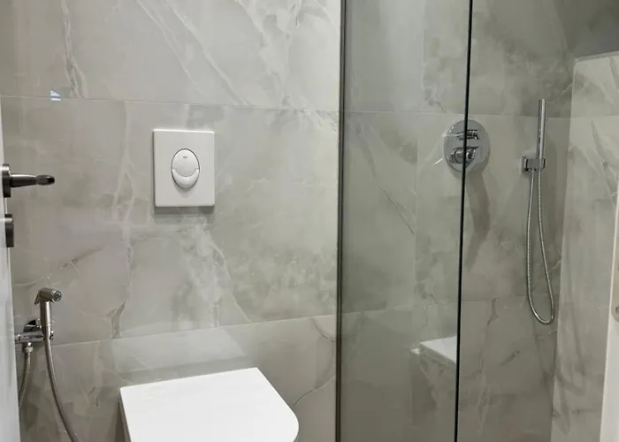 Potami Seashell Hotel *