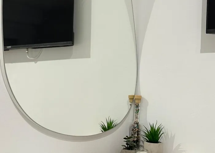 Potami Seashell * Himara