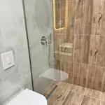 Potami Seashell *