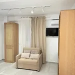Potami Seashell * Himarë