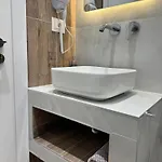 Potami Seashell Отель *