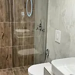 Potami Seashell Hotel