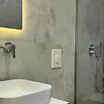 Hotel Potami Seashell Himarë