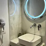 Potami Seashell Hotel