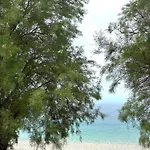 Potami Seashell Отель *