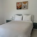 Potami Seashell Hotel