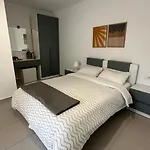 Potami Seashell Hotel Himarë