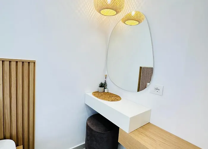 Potami Seashell * Himara